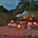 Hamiltons Tented Camp - 157904
