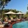 Hamiltons Tented Camp - 157909