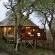Hamiltons Tented Camp - 157910