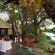Hamiltons Tented Camp - 157913