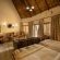 Mabula Game Lodge Suite