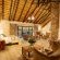 Mabula Game Lodge Suite
