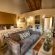 Mabula Game Lodge Suite