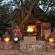 Mabula Game Lodge