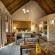 Mabula Game Lodge