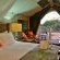Kwafubesi Tented Safari Camp - 157994