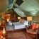 Kwafubesi Tented Safari Camp - 157995