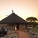 Kwafubesi Tented Safari Camp - 157999