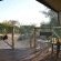 Kwafubesi Tented Safari Camp - 158001