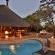 Kwafubesi Tented Safari Camp - 158003