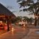Kwafubesi Tented Safari Camp - 158005