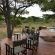 Kwafubesi Tented Safari Camp - 158006