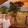 Kwafubesi Tented Safari Camp - 158007