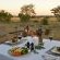 Kwafubesi Tented Safari Camp - 158008