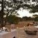 Kwafubesi Tented Safari Camp - 158011