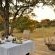 Kwafubesi Tented Safari Camp - 158012