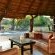 Mabula Private Game Reserve - 158013