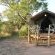 Mabula Private Game Reserve - 158014