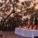 Mabula Private Game Reserve - 158015