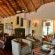 Imbali Safari Lodge - 158053