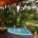 Imbali Safari Lodge - 158059