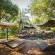 Lokuthula Lodges - 158173 Lokuthula Lodges - 158173