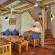 Lokuthula Lodges - 158174 Lokuthula Lodges - 158174