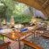 Lokuthula Lodges - 158178 Lokuthula Lodges - 158178
