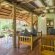 Lokuthula Lodges - 158179 Lokuthula Lodges - 158179