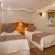 Lokuthula Lodges - 158180 Lokuthula Lodges - 158180