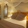 Lokuthula Lodges - 158181 Lokuthula Lodges - 158181