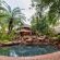 Lokuthula Lodges - 158182 Lokuthula Lodges - 158182