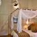 Lokuthula Lodges - 158183 Lokuthula Lodges - 158183