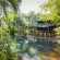 Lokuthula Lodges - 158184 Lokuthula Lodges - 158184