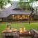Lokuthula Lodges - 158185 Lokuthula Lodges - 158185