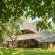 Lokuthula Lodges - 158187 Lokuthula Lodges - 158187