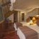 Lokuthula Lodges - 158188 Lokuthula Lodges - 158188