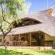 Lokuthula Lodges - 158189 Lokuthula Lodges - 158189