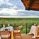 Victoria Falls Safari Club - 158228