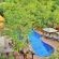 Victoria Falls Safari Club - 158230