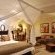 Victoria Falls Safari Club - 158237