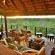 Victoria Falls Safari Club - 158241