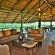 Victoria Falls Safari Club - 158243