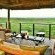 Victoria Falls Safari Club - 158246