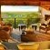 Victoria Falls Safari Club - 158250