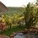 Victoria Falls Safari Lodge - 158270