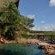 Victoria Falls Safari Lodge - 158278