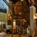 Victoria Falls Safari Lodge - 158282