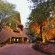 Victoria Falls Safari Lodge - 158298