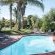 Ballinderry - The Robertson Guest House - 158299 Ballinderry - The Robertson Guest House - 158299